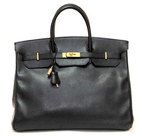 buy second hand hermes bag|authentic vintage hermes handbags.